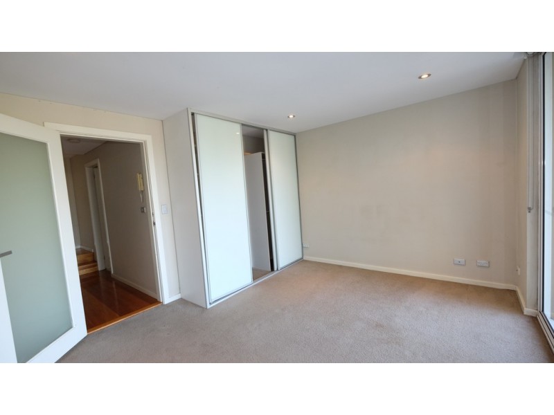 12 Princess Avenue, Rosebery NSW 2018