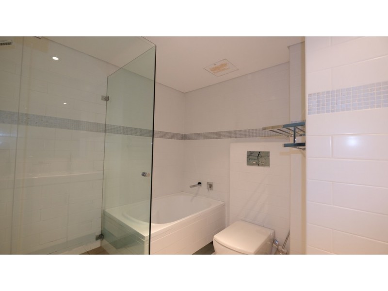 12 Princess Avenue, Rosebery NSW 2018