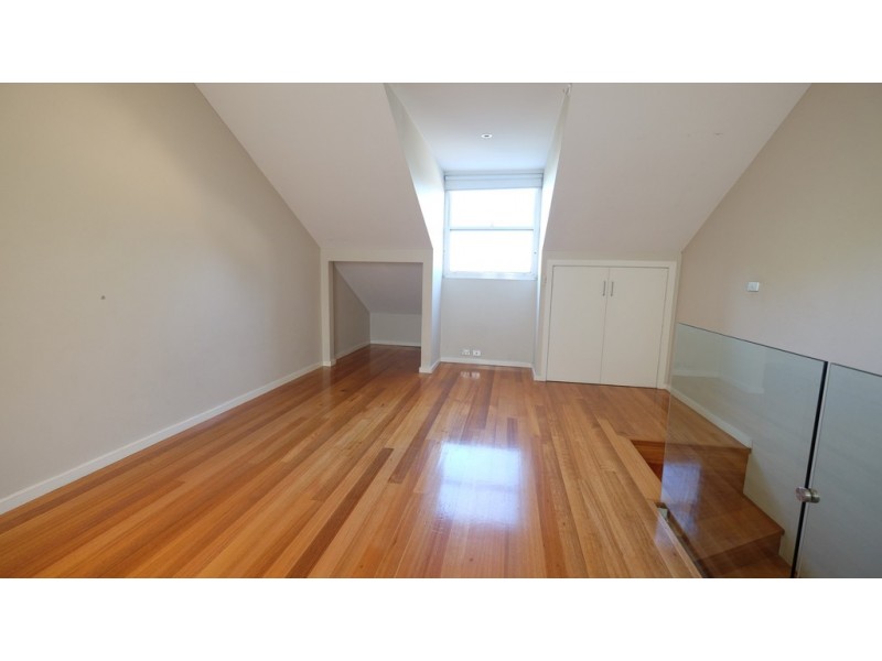 12 Princess Avenue, Rosebery NSW 2018