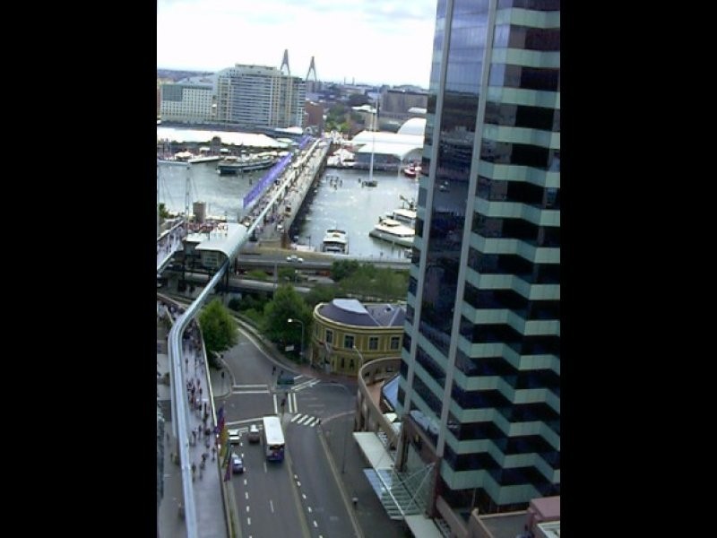 113/25 Market Street, Sydney NSW 2000