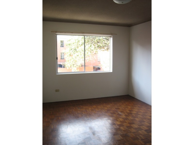 6/53 Baird Avenue, Matraville NSW 2036