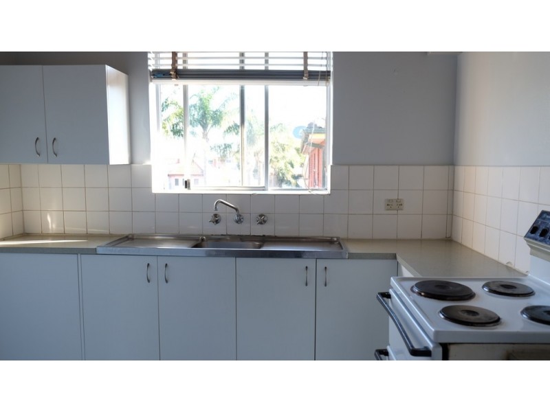 6/53 Baird Avenue, Matraville NSW 2036