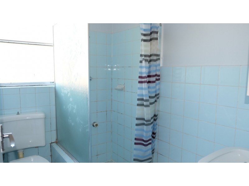 6/53 Baird Avenue, Matraville NSW 2036