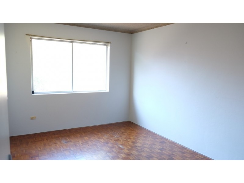 6/53 Baird Avenue, Matraville NSW 2036