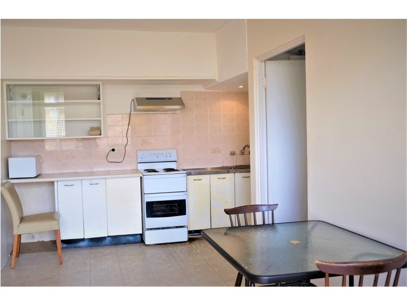 3/2 Kennedy Lane, Kingsford NSW 2032