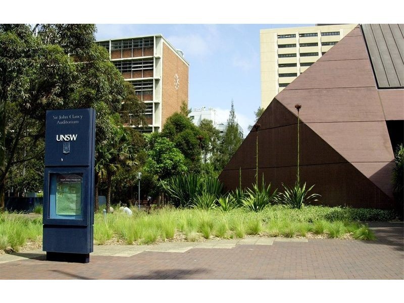 3/2 Kennedy Lane, Kingsford NSW 2032