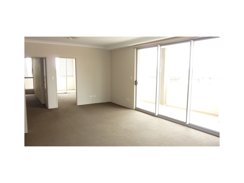 16/46 Borrodale Road, Kingsford NSW 2032