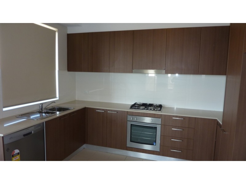 16/46 Borrodale Road, Kingsford NSW 2032