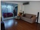 197/116-132 Maroubra Road, Maroubra NSW 2035