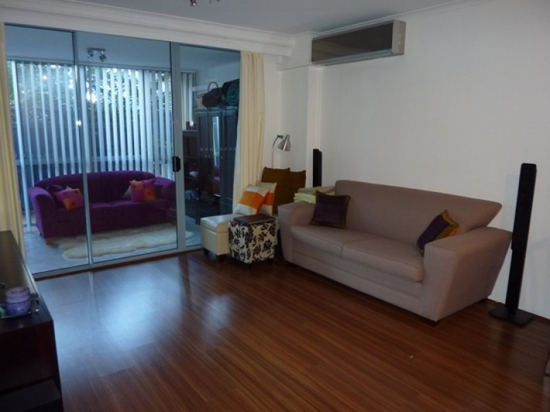 197/116-132 Maroubra Road, Maroubra NSW 2035