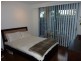197/116-132 Maroubra Road, Maroubra NSW 2035