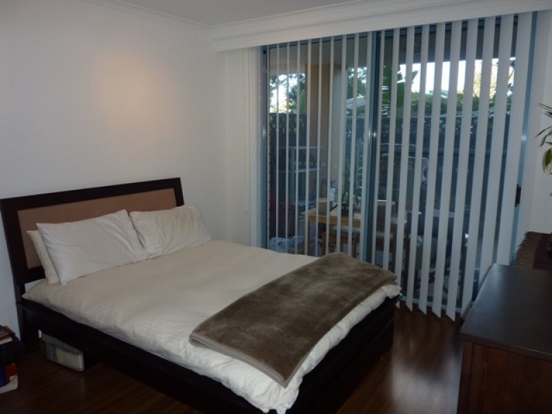 197/116-132 Maroubra Road, Maroubra NSW 2035