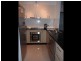 197/116-132 Maroubra Road, Maroubra NSW 2035