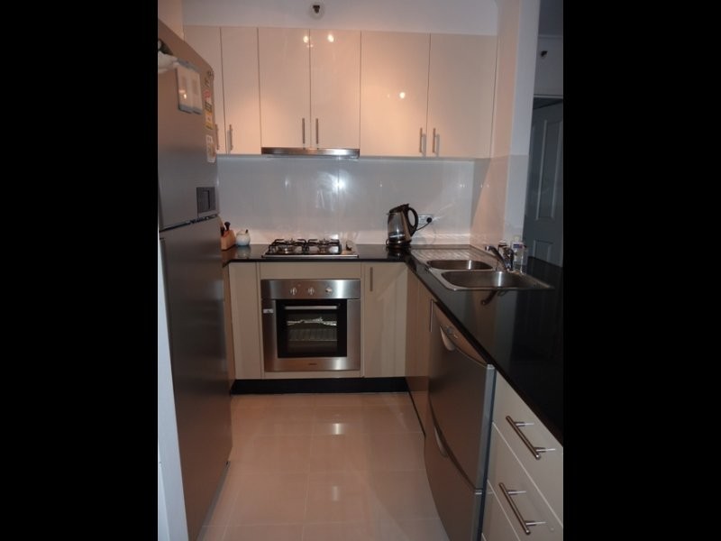 197/116-132 Maroubra Road, Maroubra NSW 2035