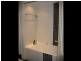 197/116-132 Maroubra Road, Maroubra NSW 2035