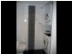 197/116-132 Maroubra Road, Maroubra NSW 2035