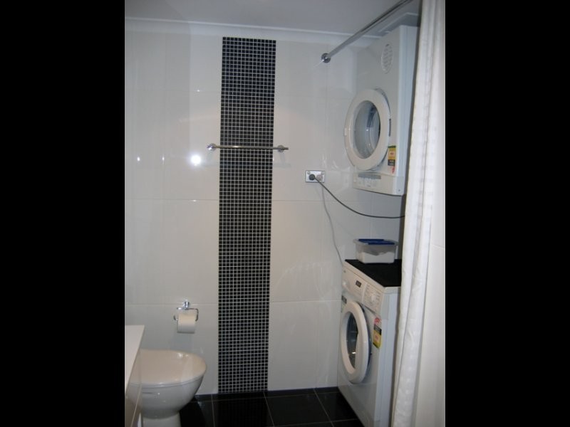 197/116-132 Maroubra Road, Maroubra NSW 2035
