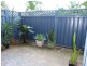 197/116-132 Maroubra Road, Maroubra NSW 2035