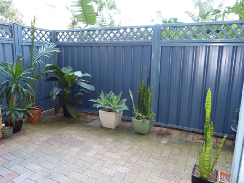 197/116-132 Maroubra Road, Maroubra NSW 2035