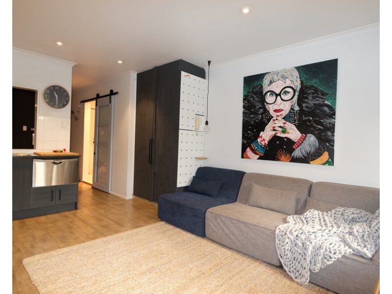 14/35 Alison Road, Kensington NSW 2033