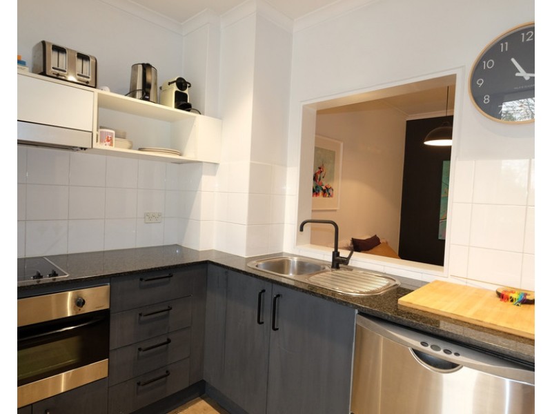 14/35 Alison Road, Kensington NSW 2033