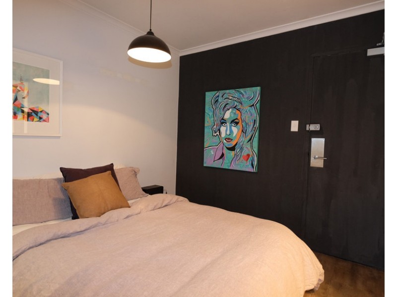 14/35 Alison Road, Kensington NSW 2033