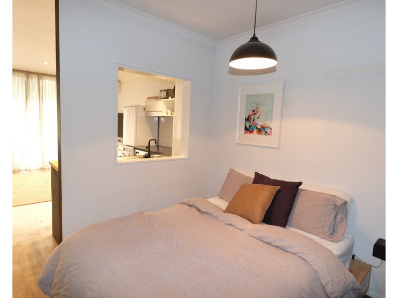 14/35 Alison Road, Kensington NSW 2033