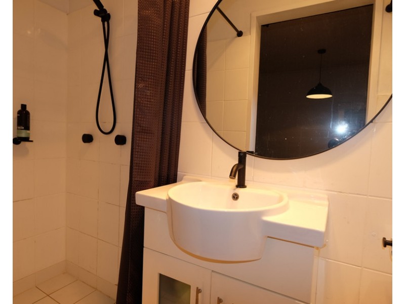 14/35 Alison Road, Kensington NSW 2033