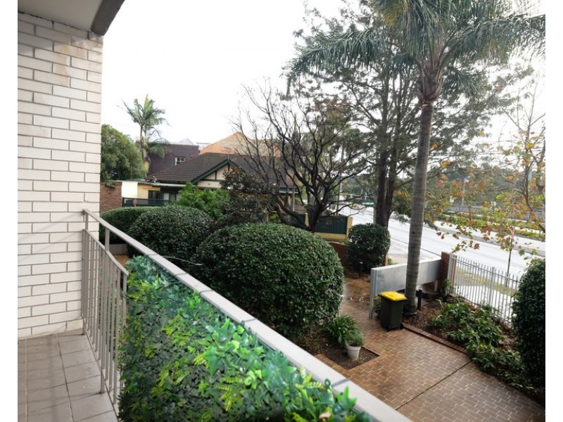 14/35 Alison Road, Kensington NSW 2033