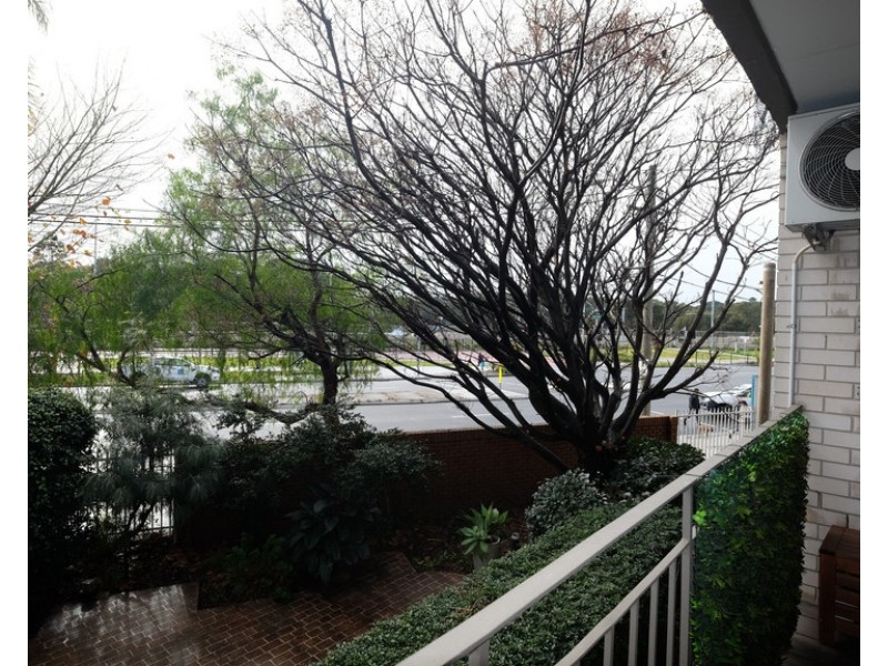 14/35 Alison Road, Kensington NSW 2033