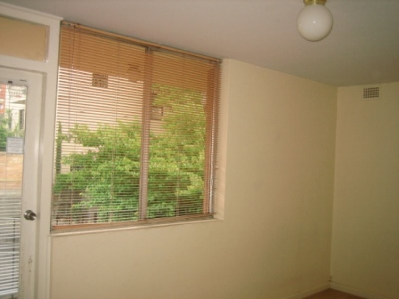 40 Meeks Street, Kingsford NSW 2032