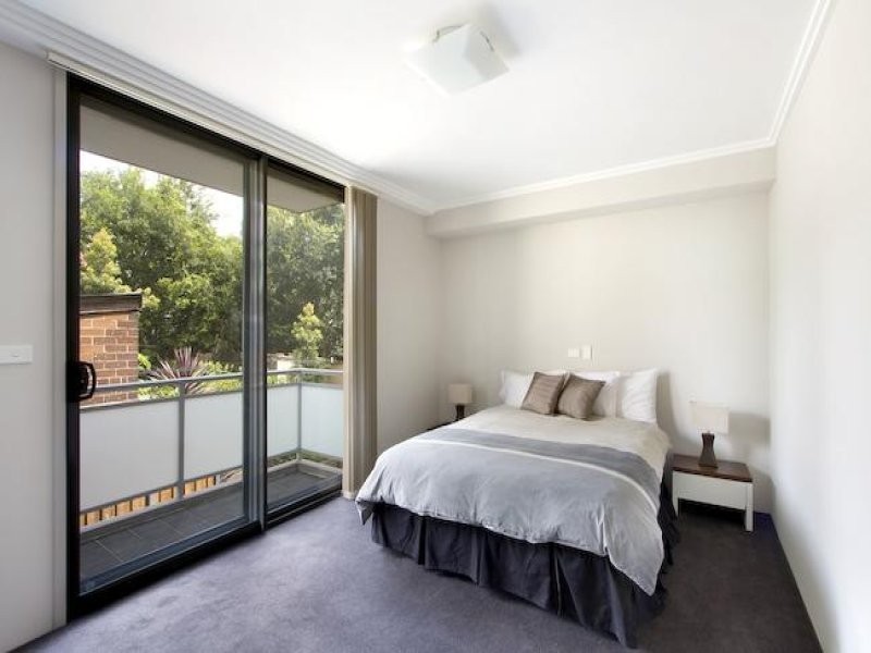 15/177 Trafalgar Street, Stanmore NSW 2048