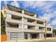 15/177 Trafalgar Street, Stanmore NSW 2048