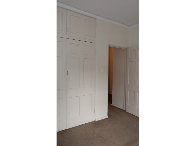 12/5-7 Samuel Terry Avenue, Kensington NSW 2033