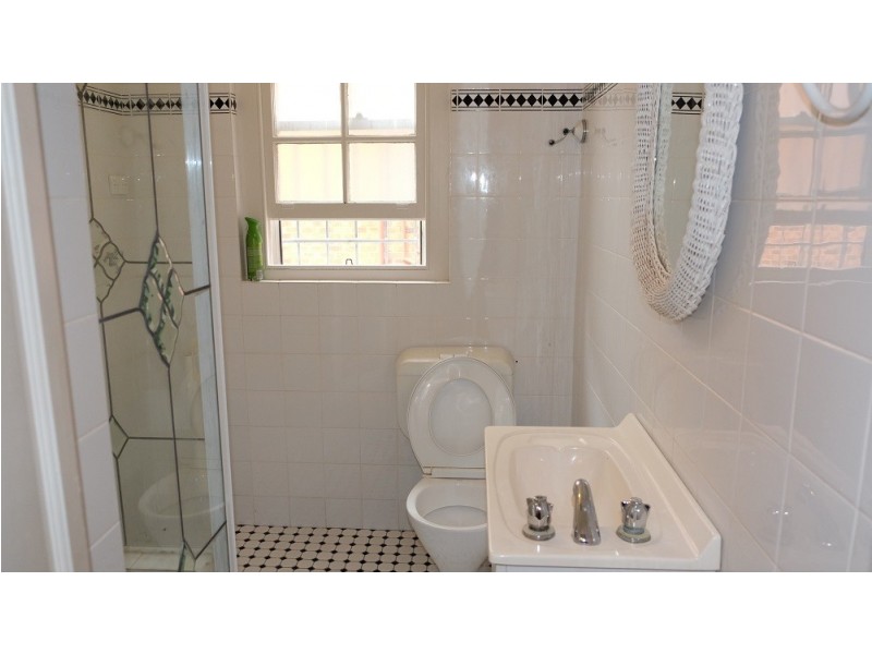 12/5-7 Samuel Terry Avenue, Kensington NSW 2033