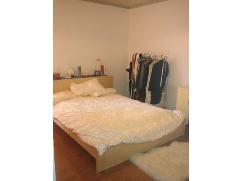 16/61 Meeks Street, Kingsford NSW 2032