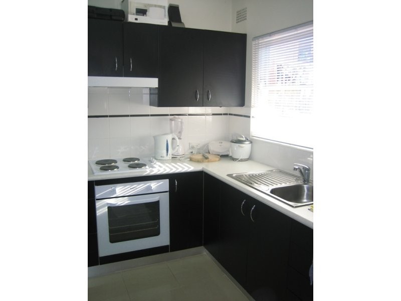 16/61 Meeks Street, Kingsford NSW 2032