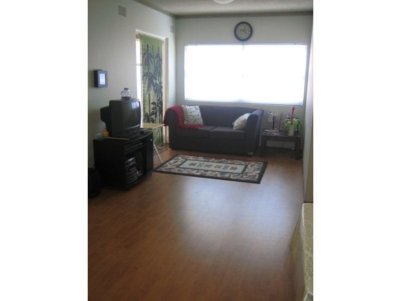 16/61 Meeks Street, Kingsford NSW 2032