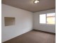 6/42 High Street, Randwick NSW 2031