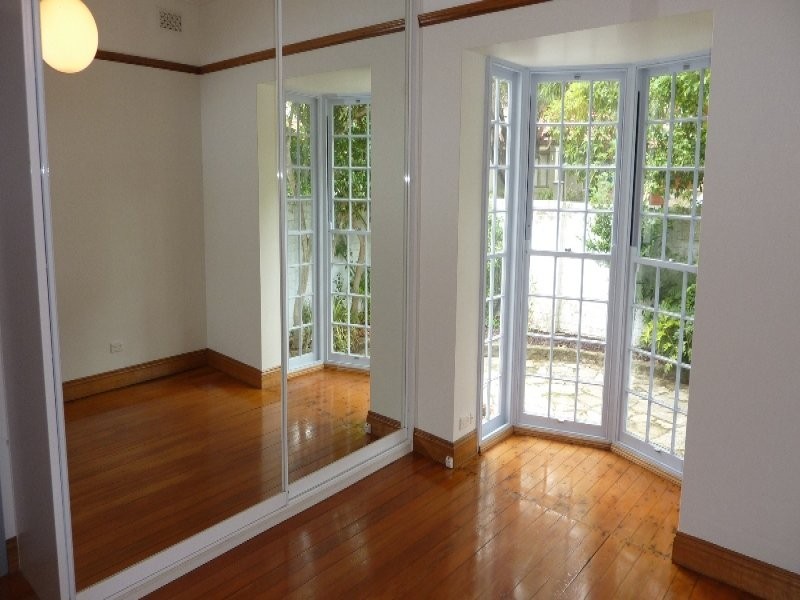 14 Glendon Road, Double Bay NSW 2028