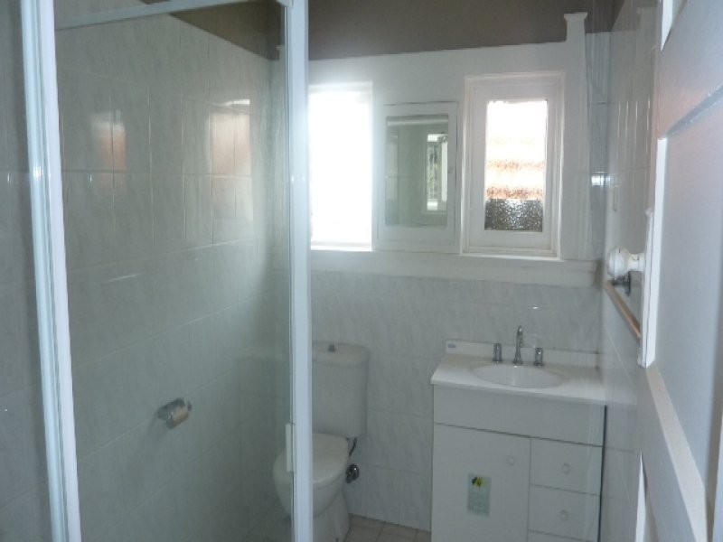 43 Willis Street, Kingsford NSW 2032