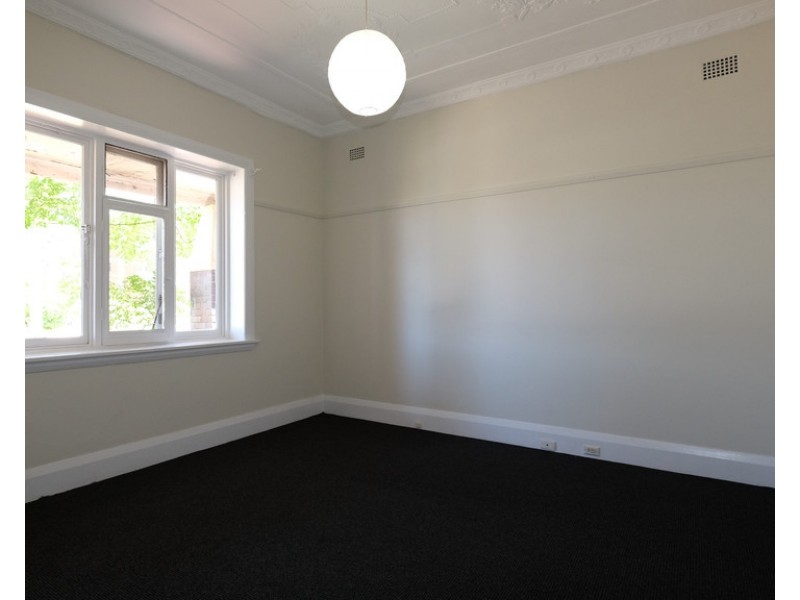 1/5 Forsyth Street, Kingsford NSW 2032