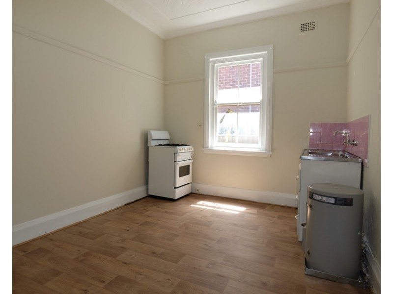 1/5 Forsyth Street, Kingsford NSW 2032