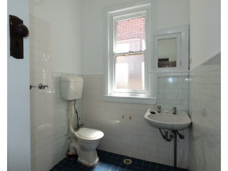 1/5 Forsyth Street, Kingsford NSW 2032