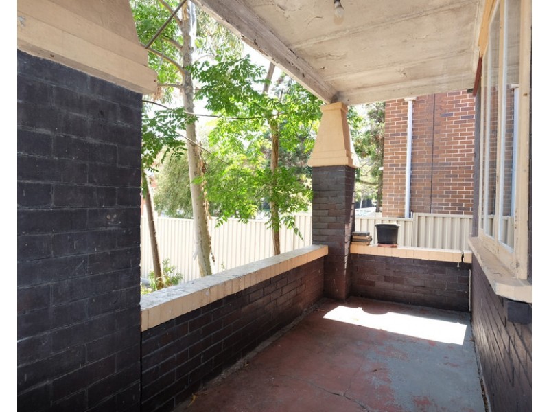 1/5 Forsyth Street, Kingsford NSW 2032