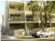 44/110 Wellington Street, Waterloo NSW 2017