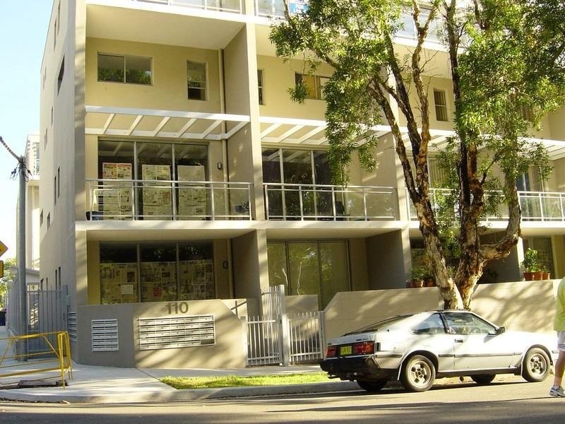 44/110 Wellington Street, Waterloo NSW 2017