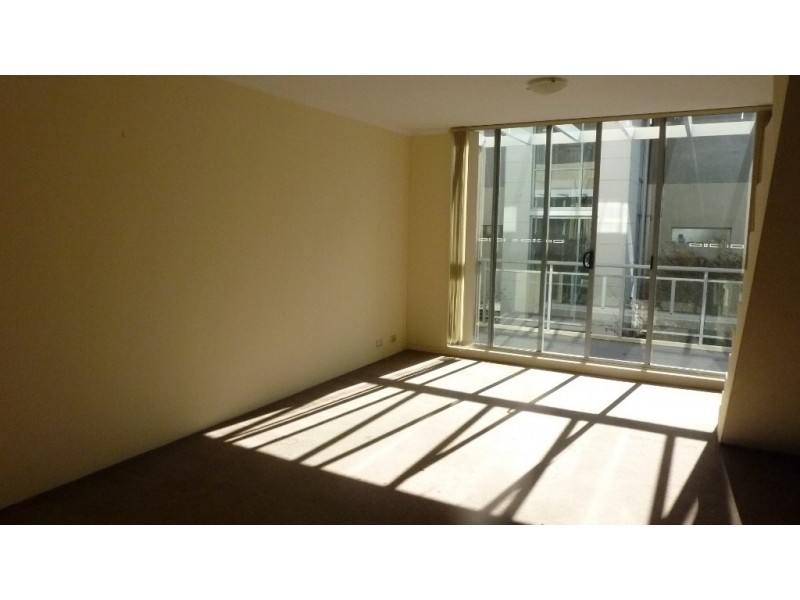 44/110 Wellington Street, Waterloo NSW 2017