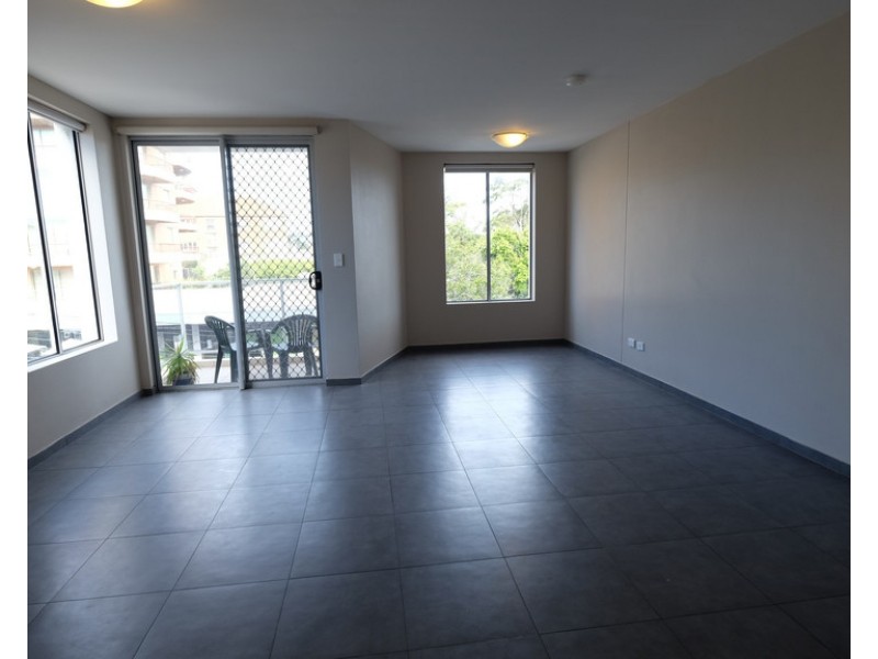 Suite 4/44-46 Borrodale Road, Kingsford NSW 2032