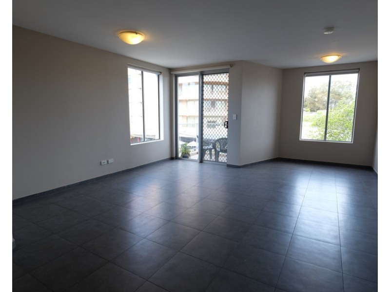 Suite 4/44-46 Borrodale Road, Kingsford NSW 2032